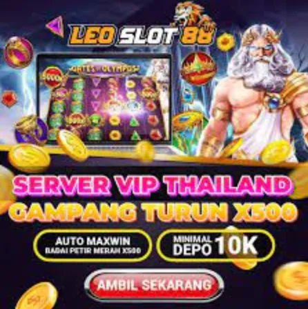 Judi Slot Online